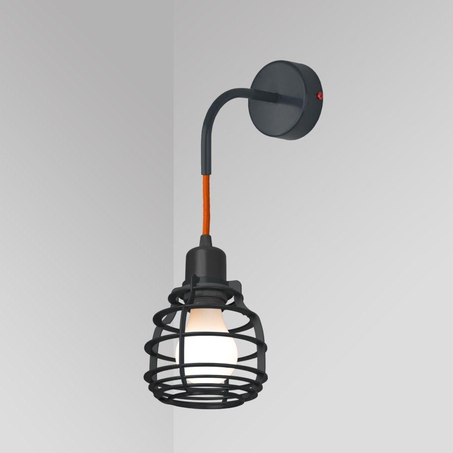 Бра Imperium Light Ara (26112.05.16)