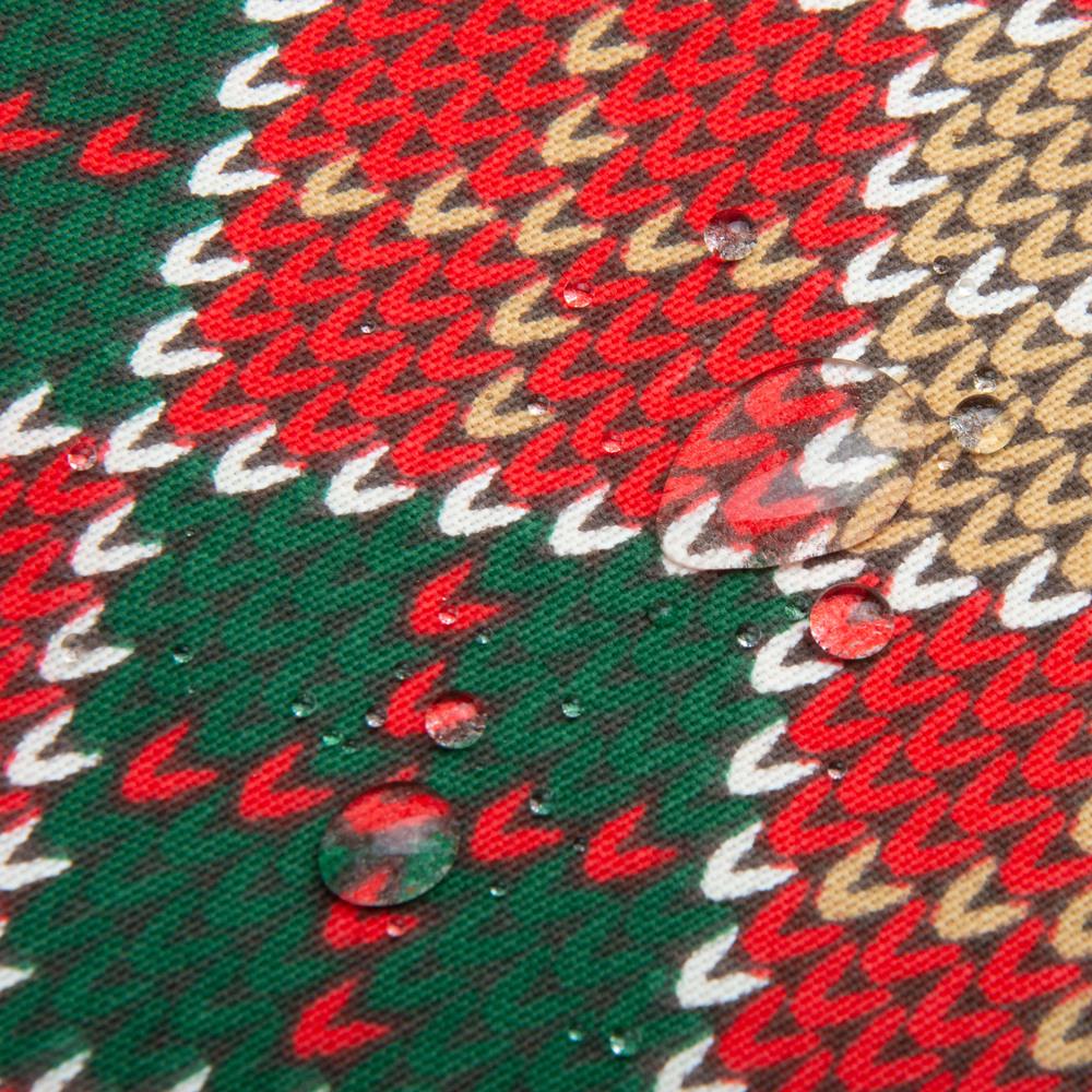 Тканина декоративна скатерна Кашмір бавовна з водовідштовхувальним просоченням 220 гр/м2 180 см Сіро-білий мармур (26934) - фото 2 Тканина декоративна скатерна Кашмір бавовна з водовідштовхувальним просоченням 220 гр/м2 180 см Сіро-білий мармур (26934) - фото 2