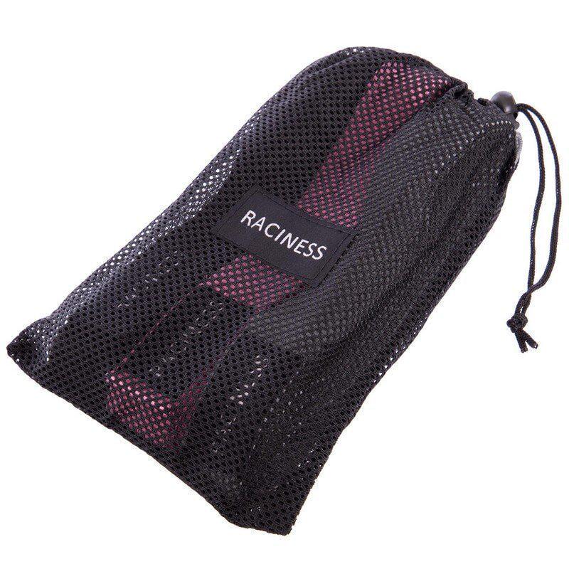 Стрічки опору Zelart LOOP BANDS 3 шт. (FI-2231) - фото 8