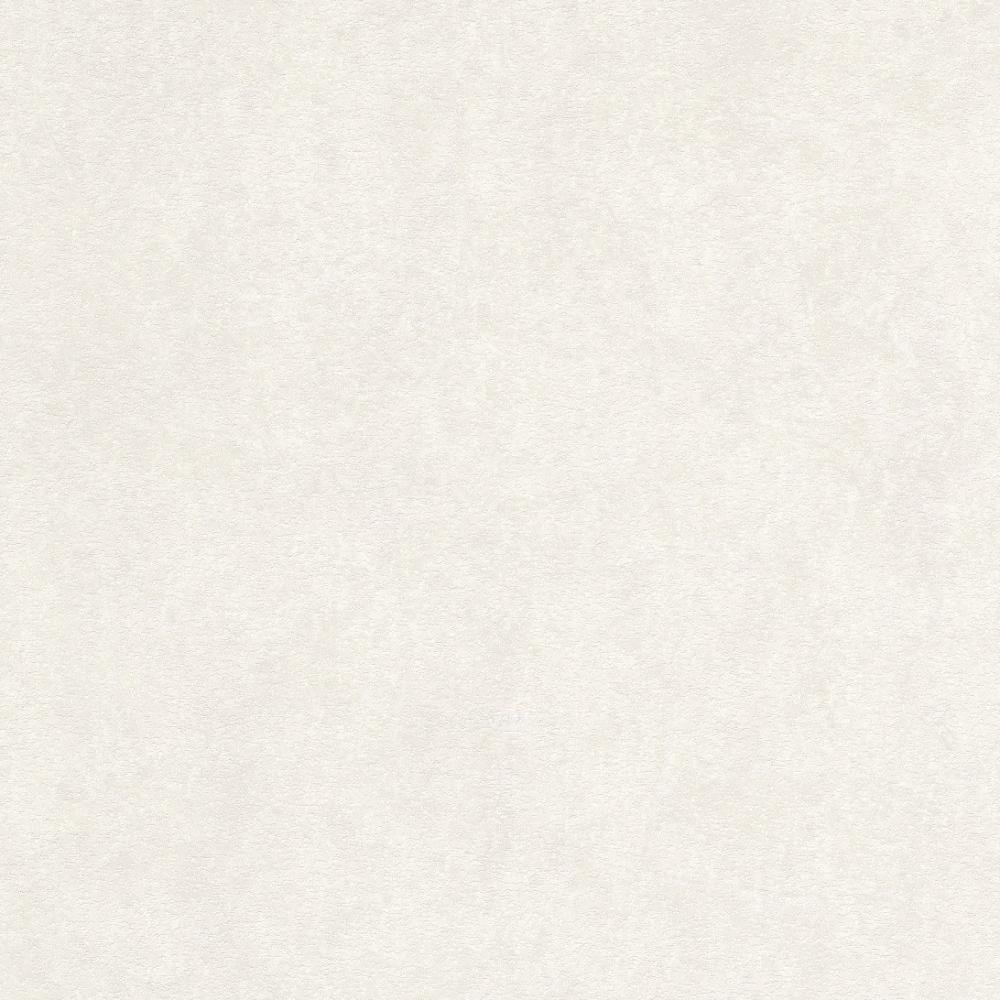 Обои виниловые на флизелиновой основе Limonta Heritage (34207) Обои виниловые на флизелиновой основе Limonta Heritage (34207)