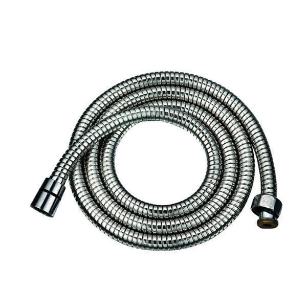 Шланг для душа WAL 150IICR-SH9010 (2493753004) Шланг для душа WAL 150IICR-SH9010 (2493753004)