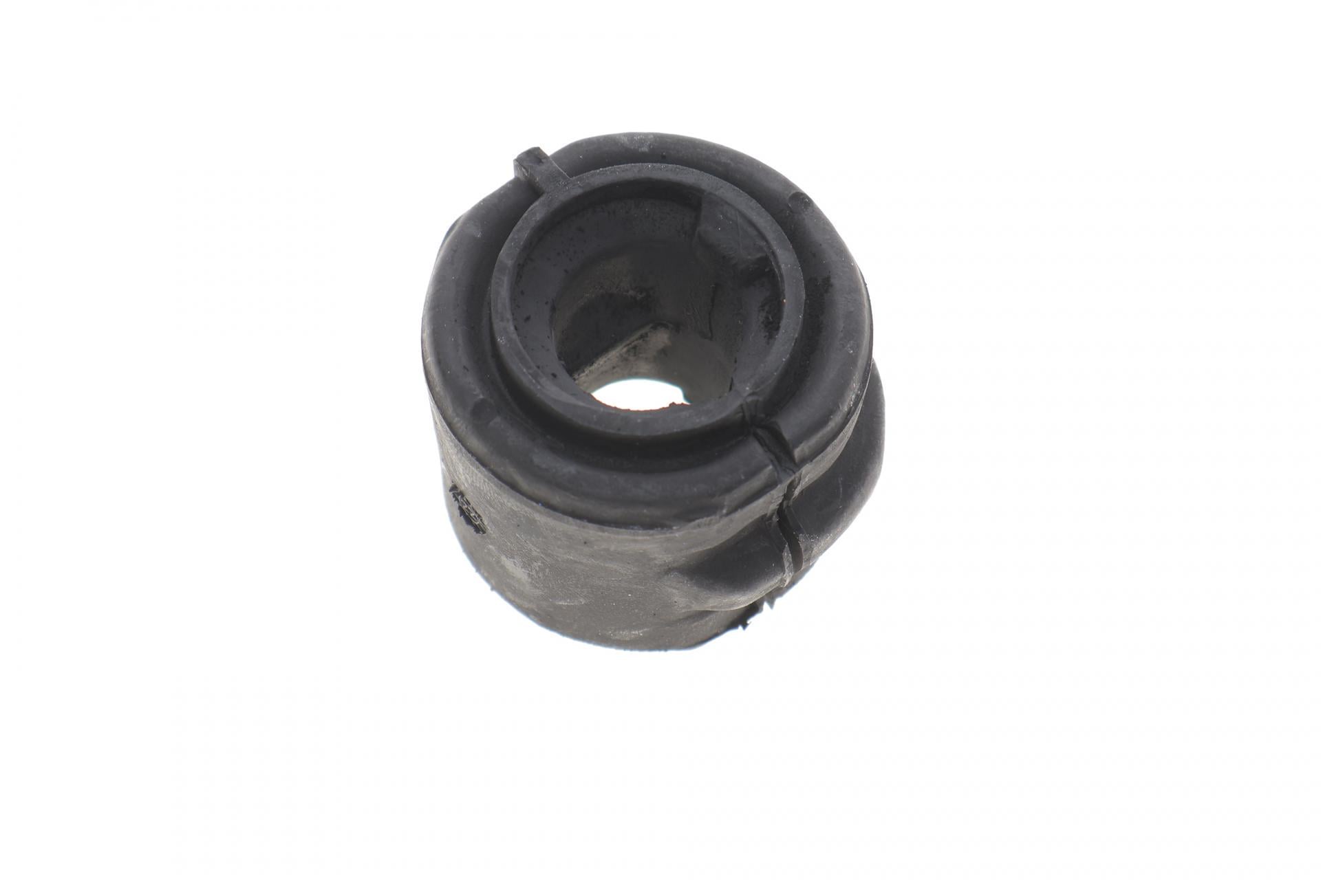 Втулка стабілізатора переднього SKF Citroen Berlingo/Peugeot Partner 1.1-2.0HDI 96 d 20,5 мм VKDS 353045 (25602075)