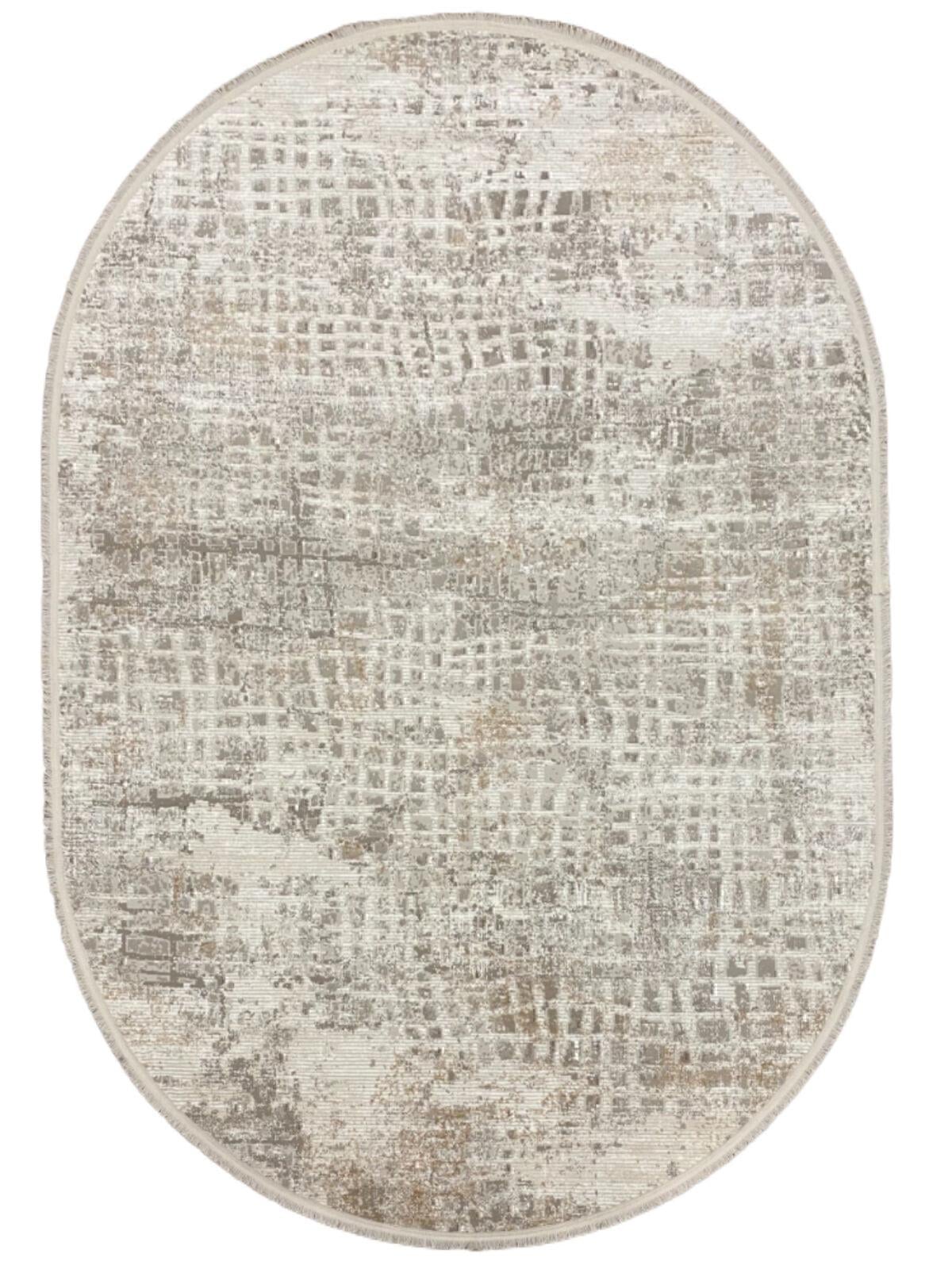 Ковер Rubin Avis Mr177 Cream/Gold (5965-27)