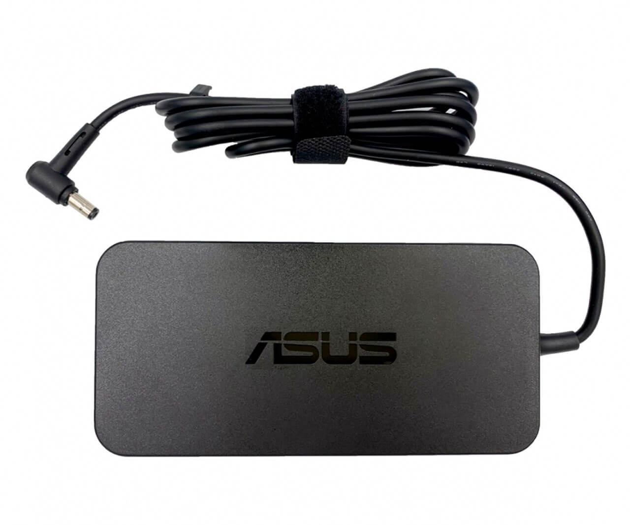 Блок питания Asus M7600QE