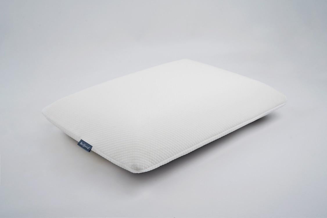 Подушка ортопедическая Highfoam Belford Aristo (2733215733)