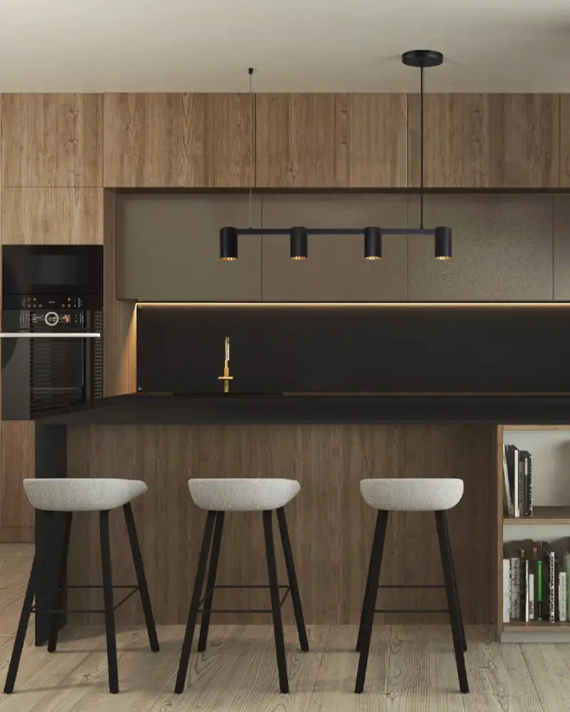 Люстра Polux 326171 Maribel - фото 2 Люстра Polux 326171 Maribel - фото 2