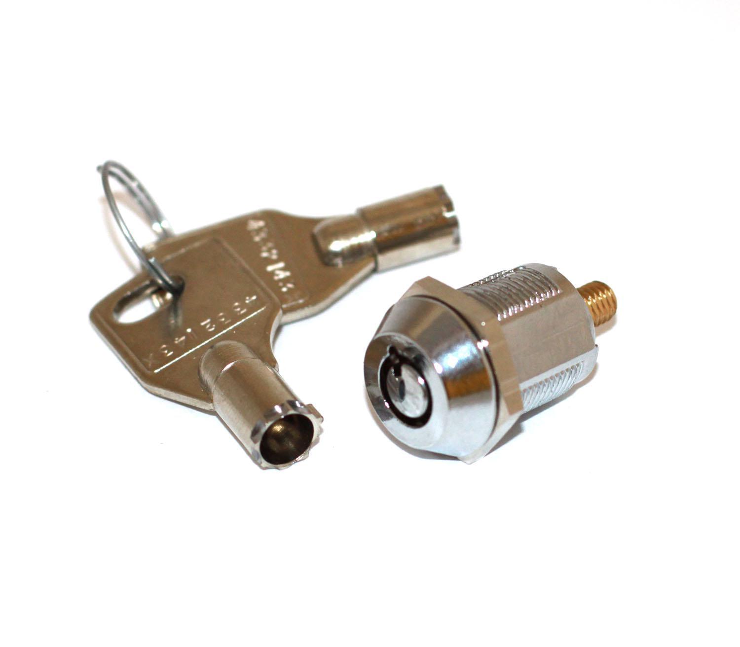 Замок/ключ Saeco Iperautomatica NV02.249 (NV02.249)