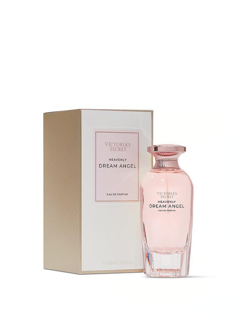 Парфуми Victoria's Secret Heavenly Dream Angel Eau de Parfum 100 мл (26592800)