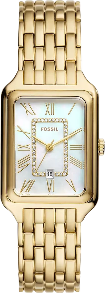Наручные часы женские Fossil Raquel ES5304 (3149855764)