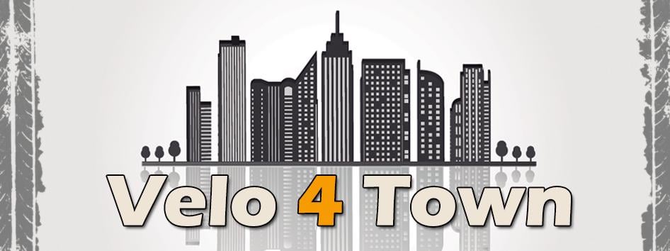 Velo4Town