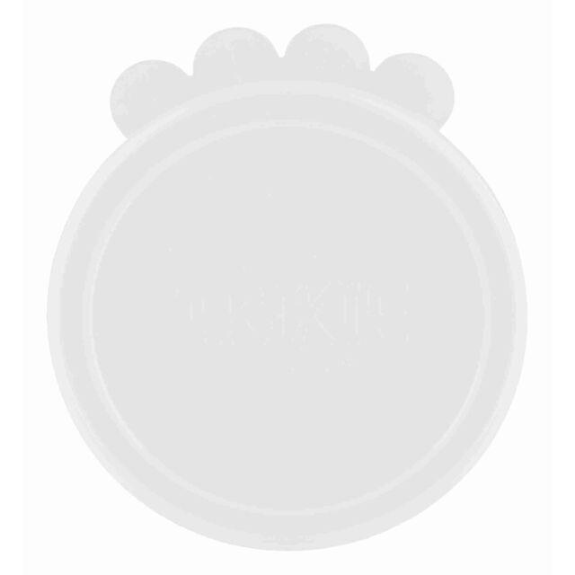 Крышки для банок Trixie силикон 10,6 см (TX-24554) - фото 2