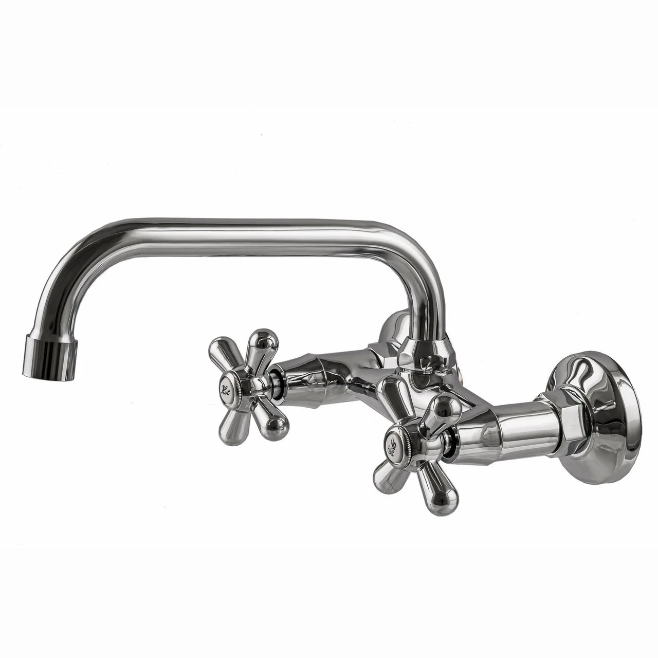 Смеситель для кухни DOMINO DMF-029-M7116-SHARM (1000000262)