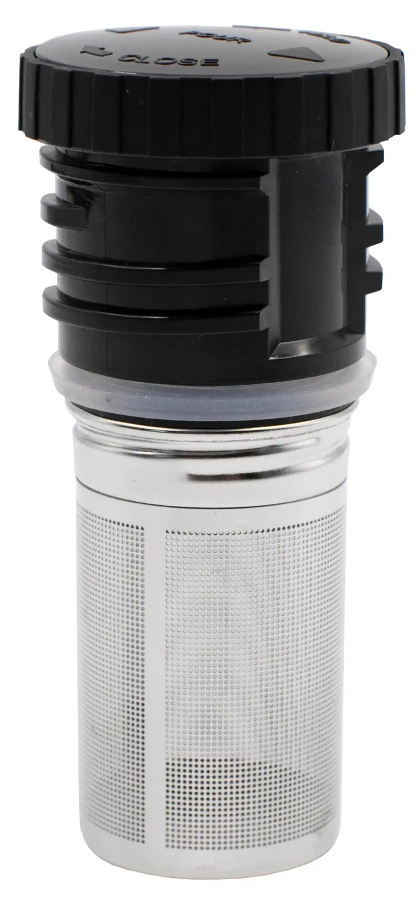 Пробка для термосов Tramp UTRA-287 для серии Expedition с заварником для чая (UTRA-287)