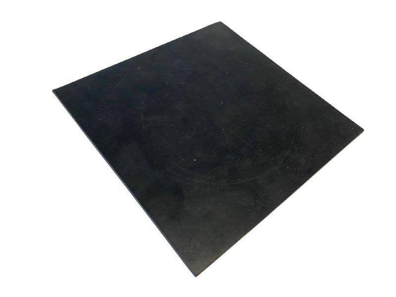 Техпластина GUMATECH 2Ф-И-ТМКЩ-С-60 (100-Т60)