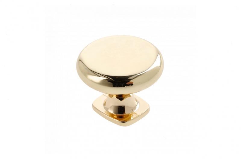 Мебельная ручка GTV GZ-LORENA-1-03