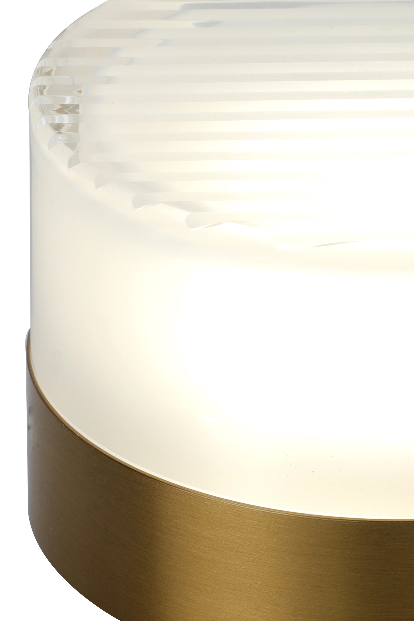 Светильник уличный Laguna Lighting 27912-05 1 x LED module max. 5 Вт (29707384) - фото 2 Светильник уличный Laguna Lighting 27912-05 1 x LED module max. 5 Вт (29707384) - фото 2