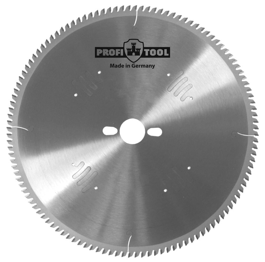 Диск пиляльний PROFITOOL Z 100 XWF 250х2,2х1,6х30 мм (2125001)