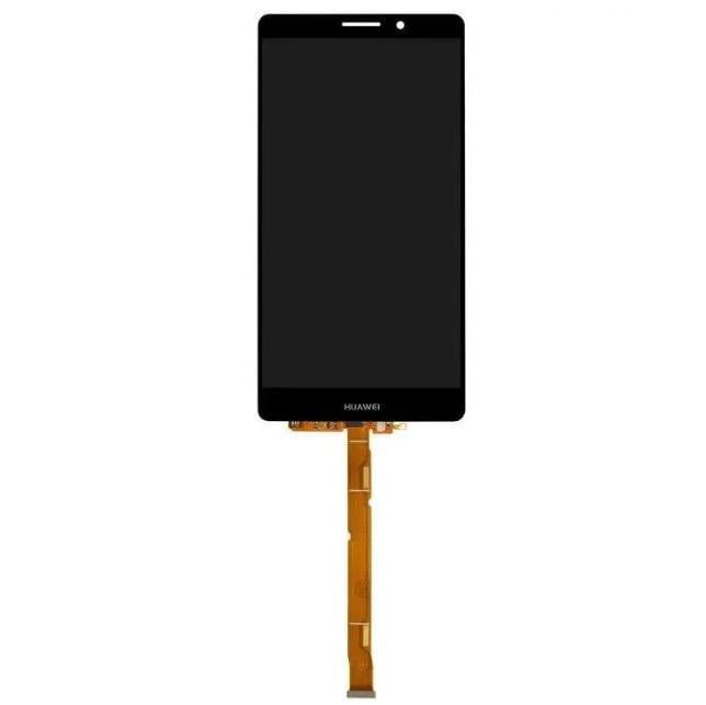 Дисплейный модуль Liquid Crystal Display/Touchscreen для Huawei Mate 8 NXT-L29A/NXT-L09 Черный (000016311)