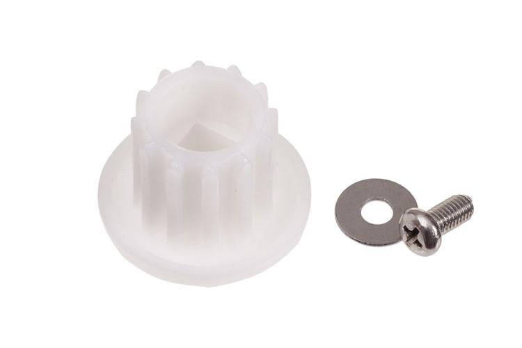 Муфта предохранительная Gorenje 725879 (parts-12468)