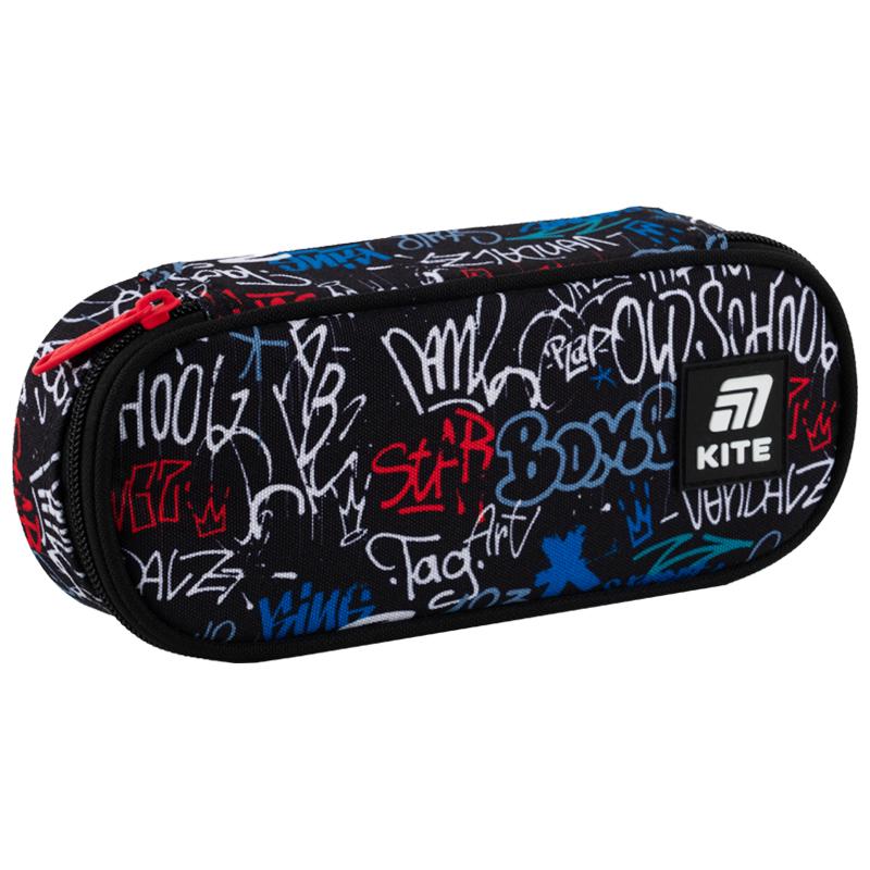 Пенал KITE K25-599-16