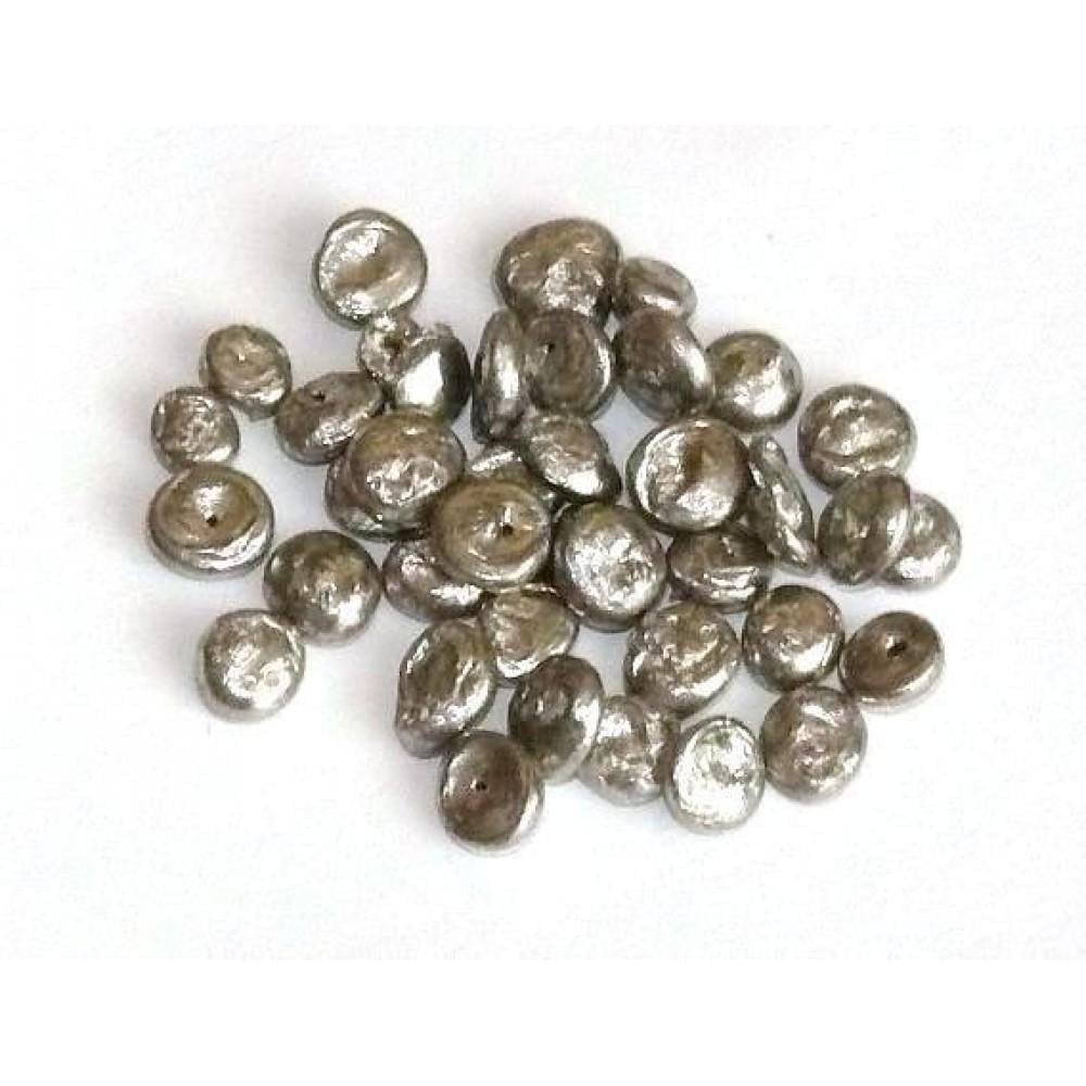 Сплав Розе 50 г (01189)