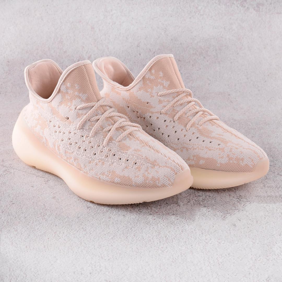 Кроссовки мужские Fashion 331437 р. 44 27,5 см