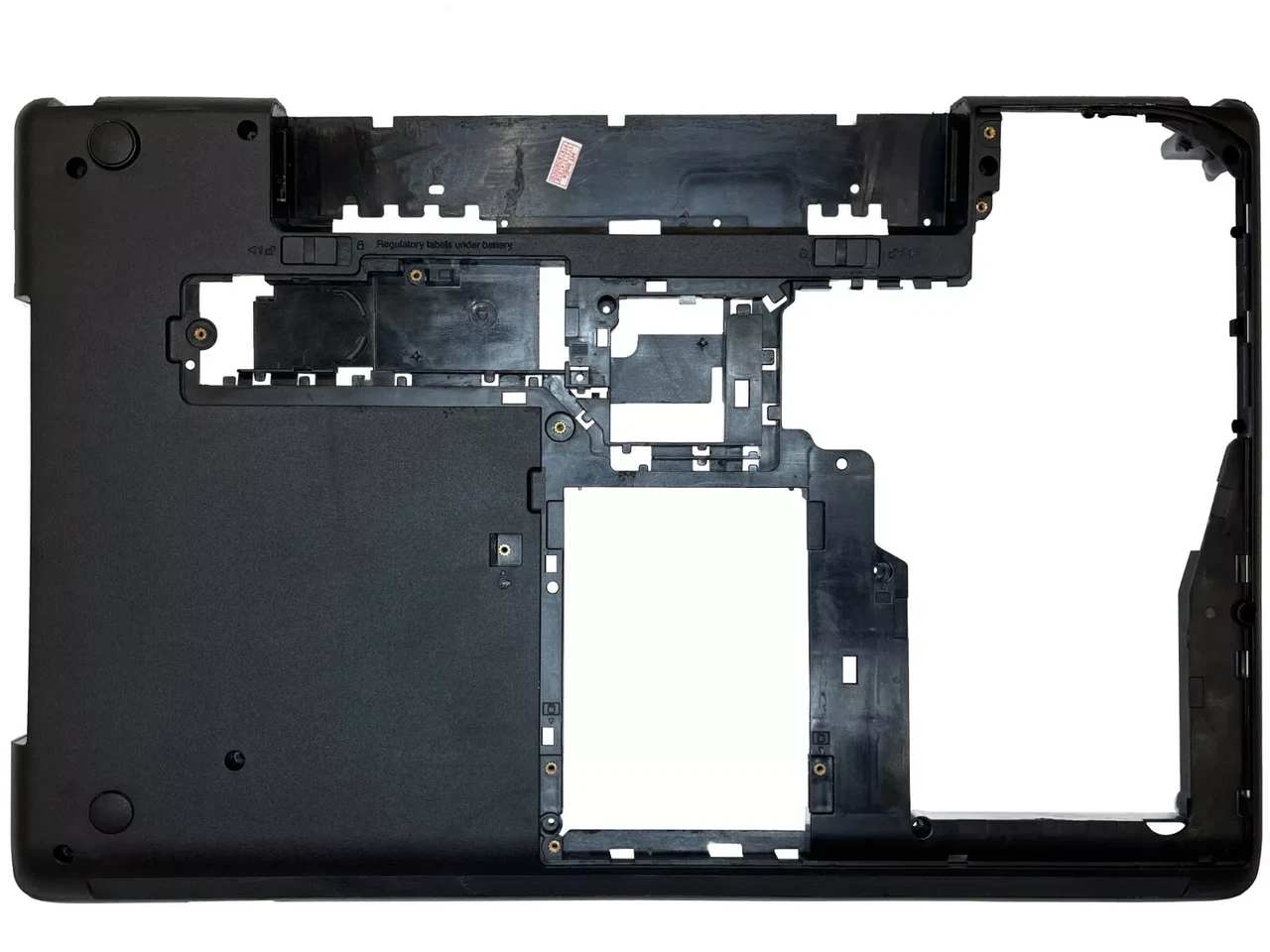 Ноутбук для ноутбука Lenovo ThinkPad E530/E535/E530C