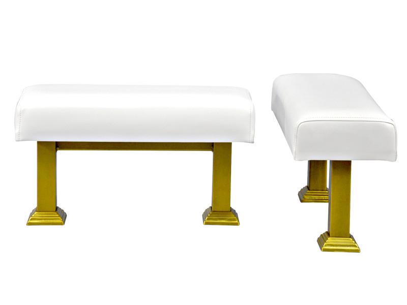 Подставка для педикюра Kompred OL322 (1173742743) - фото 2