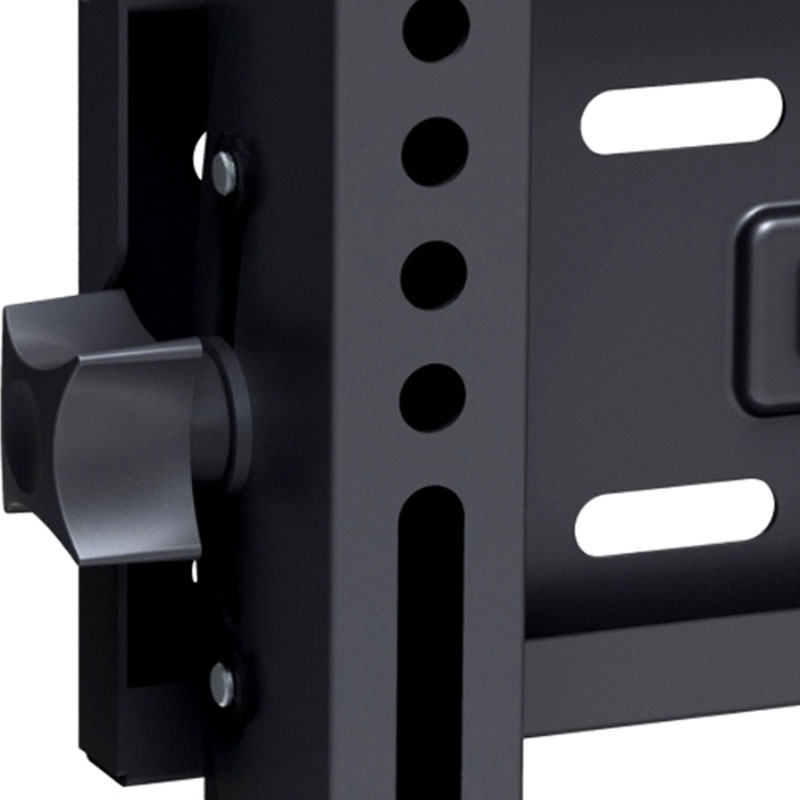 Крепление для телевизора Walfix M-4B настенный 15-42" (tf1352) - фото 3