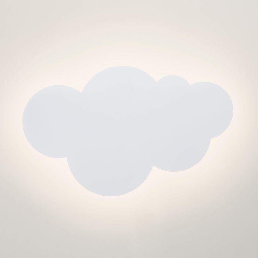 Бра Imperium Light Сloudlet (605140.01.92)