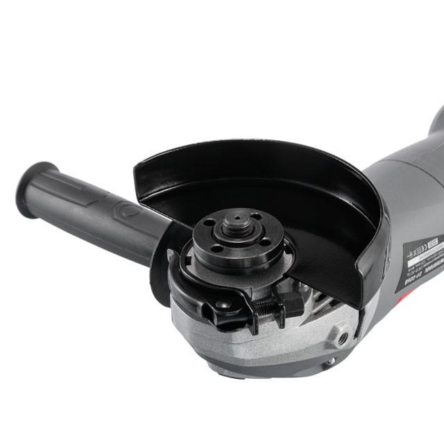 Болгарка INTERTOOL DT-0268 - фото 6