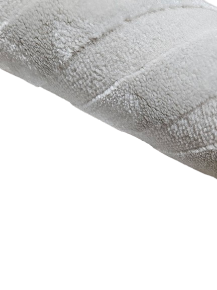 Ковер Green Carpet Mono T067A 200x290 см Beige/Cream - фото 2