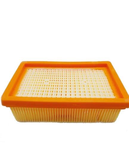 Фільтр для пилососа Karcher MV4/MV5/MV6/WD4/WD5/WD6