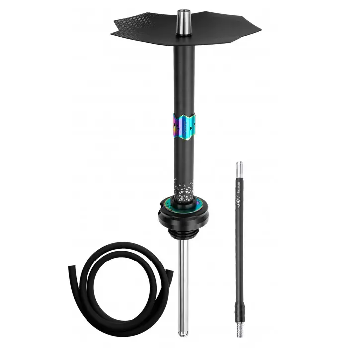 Шахта кальяна Embery Equal Chameleon