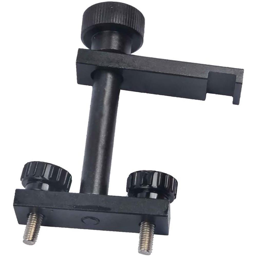 Фиксаторы валов Rewolt BMW M47/47TU/M57/M57TU (T9066BMW) - фото 2 Фиксаторы валов Rewolt BMW M47/47TU/M57/M57TU (T9066BMW) - фото 2