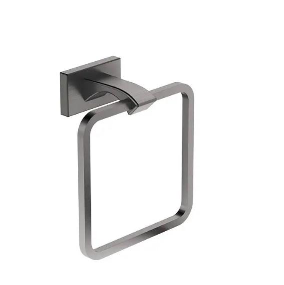 Держатель для полотенец Gappo G0704-9
