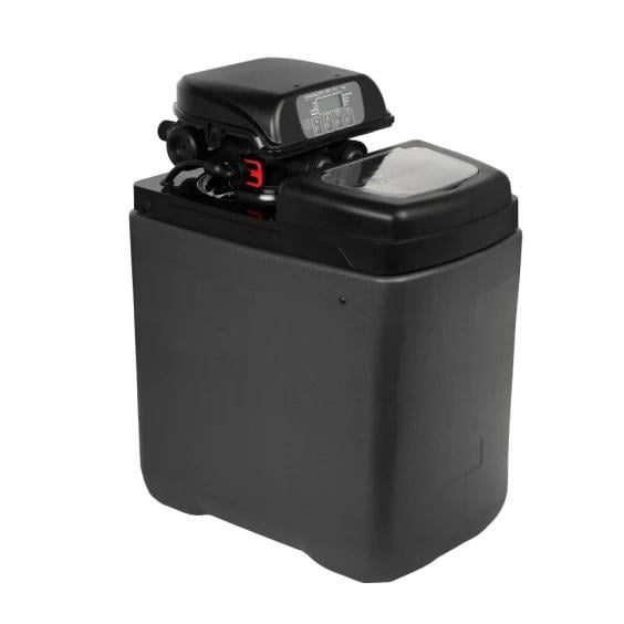 Смягчитель воды Ecosoft Pink 150 (FU1016CABDVUP) - фото 4 Смягчитель воды Ecosoft Pink 150 (FU1016CABDVUP) - фото 4