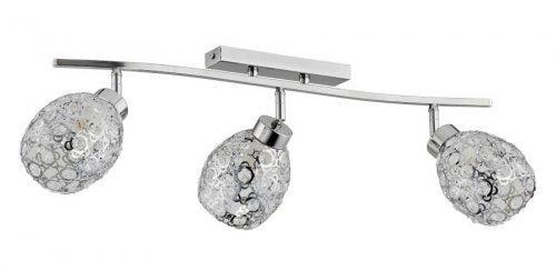 Светильник направленного света Alfa Michelle (24123)