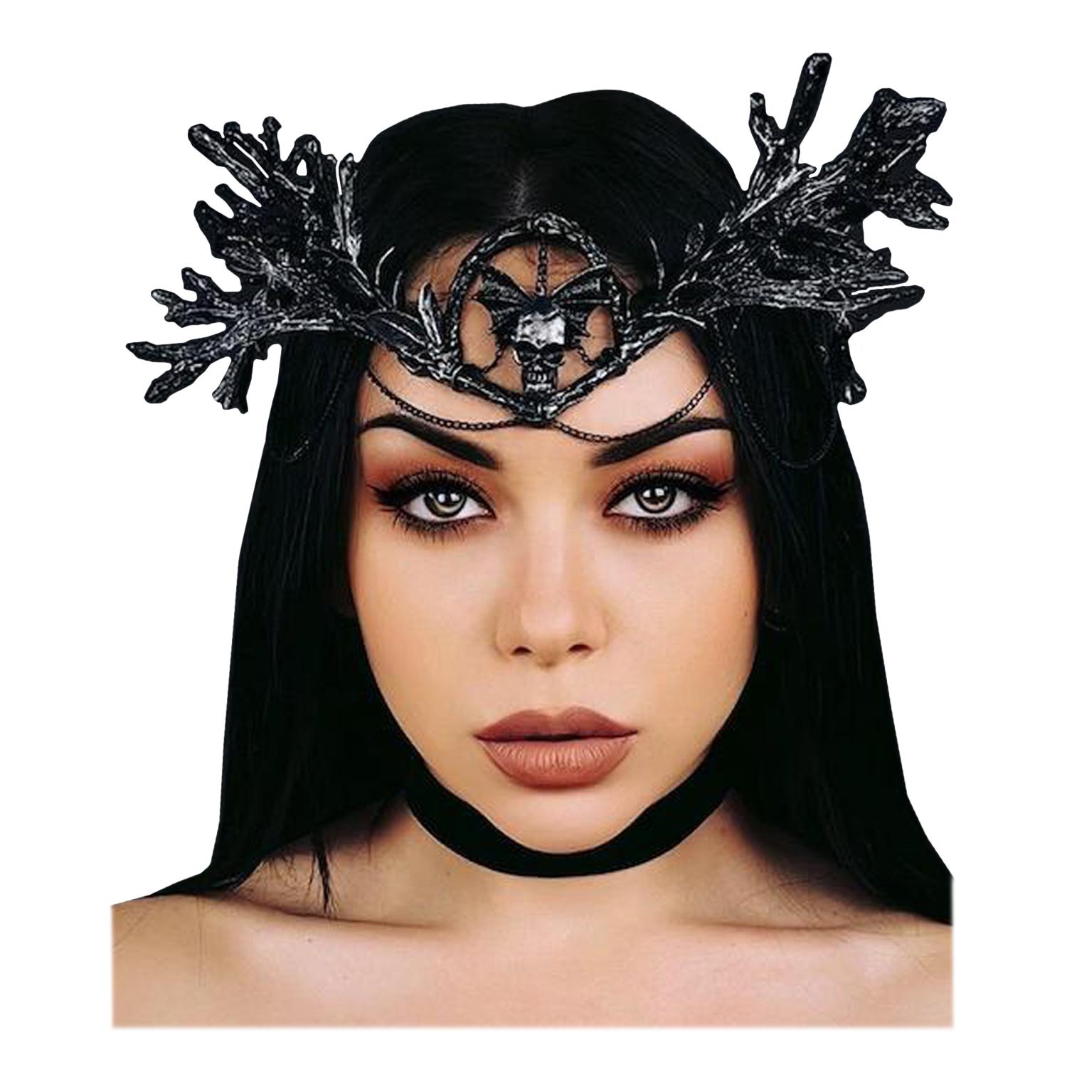 Декор Тиара Тайра Seta Decor (22-335SL)