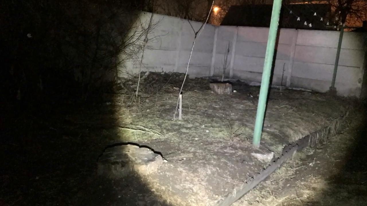 Ліхтар налобний Bailong BL 2199-2 з режимом синього світла Zoom (1164839026) - фото 7 Ліхтар налобний Bailong BL 2199-2 з режимом синього світла Zoom (1164839026) - фото 7