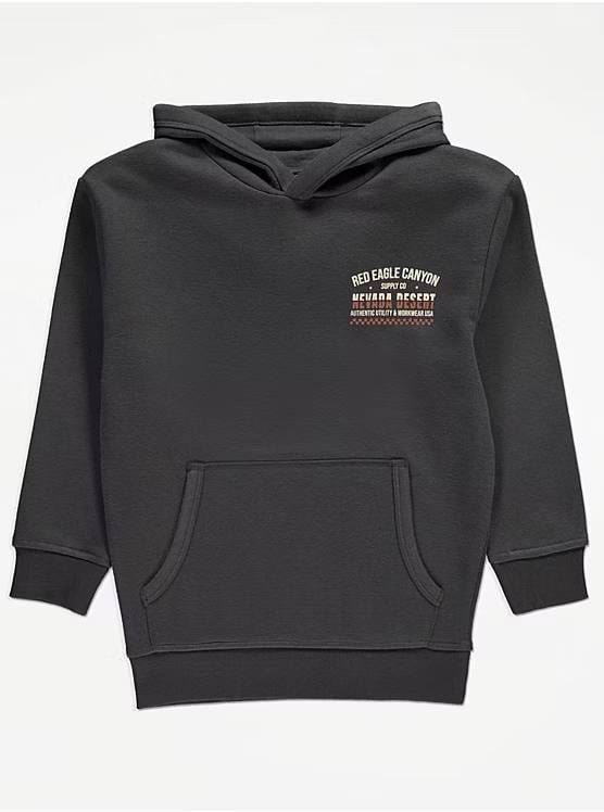 Кофта для хлопчика George 128-134 см (30)