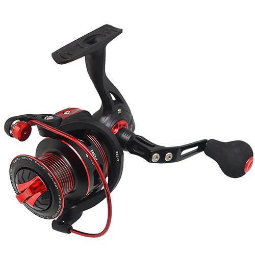 Катушка Stenson Leader 4000 (SF24155-4)