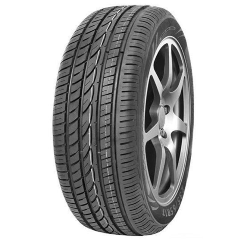 Автошина Kingrun Geopower K3000 275/40 R20 106V XL (282161) Автошина Kingrun Geopower K3000 275/40 R20 106V XL (282161)