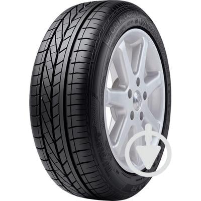 Автошина Goodyear Excellence 215/60 R16 95H