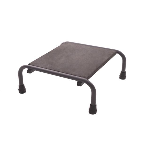 Ступенька для ванной PMED-401 медицинская без поручня для инвалидов пожилых людей