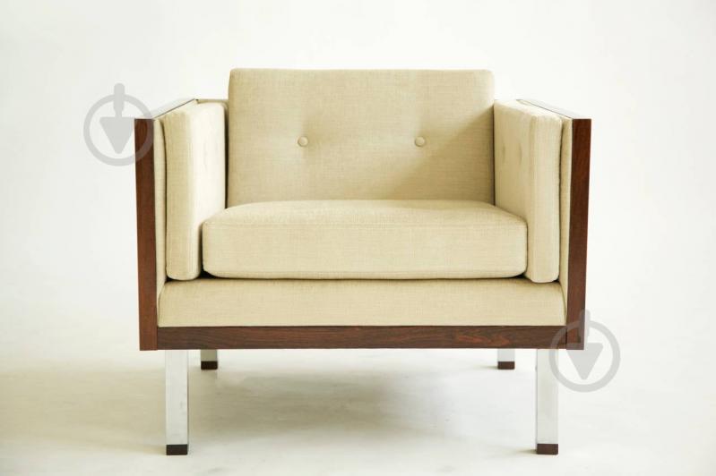 Мягкое кресло JecksonLoft Том 0175