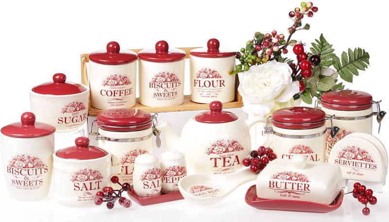 Салфетка английский шиповник 10х7,2 см - фото 2