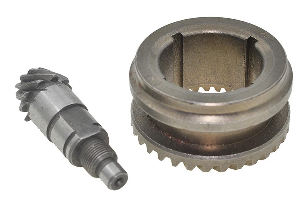 Ведомая и ведущая перфоратора Sturm RH2528V d30х48 h25 палец L49 (g384)