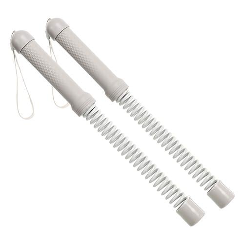 Силовой тренажер SP-Sport FI-5873 Cordless training war rope (32809873)