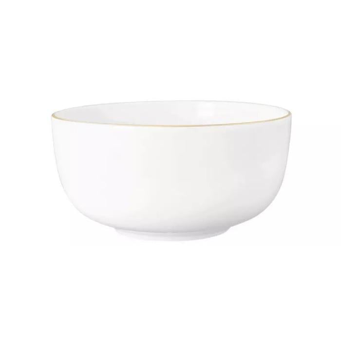 Піала Seltmann Weiden Liberty Goldrand 17,5 см (33556445)
